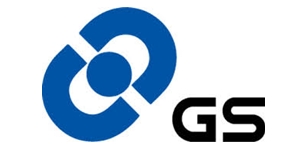 logo customer